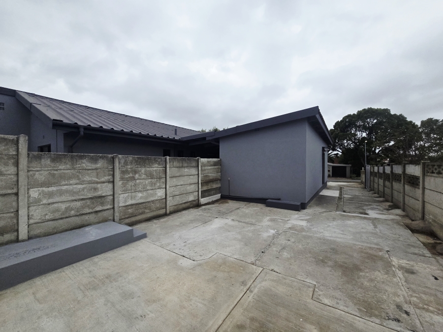 3 Bedroom Property for Sale in George South Western Cape